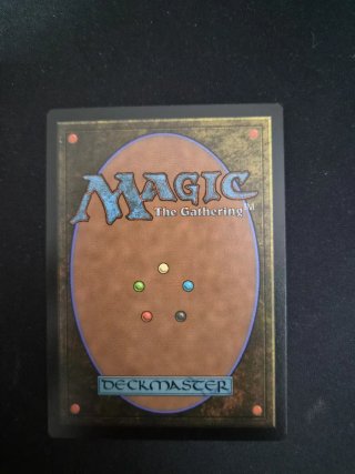 Splendore Lucente Magic The Gathering Carta