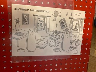Libro infantil en galego:A gramola gominola