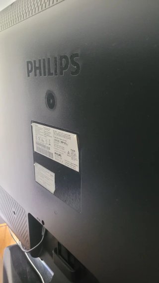 Televisor Philips 42 Full HD
