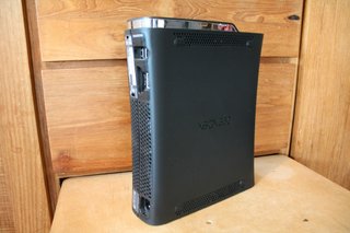Xbox 360 Elite + 14 Giochi + 3 Controller