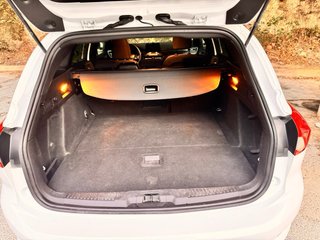 Ford Focus 2020