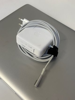 MacBook Pro 13 i5 (2012) - Sin Disco Duro