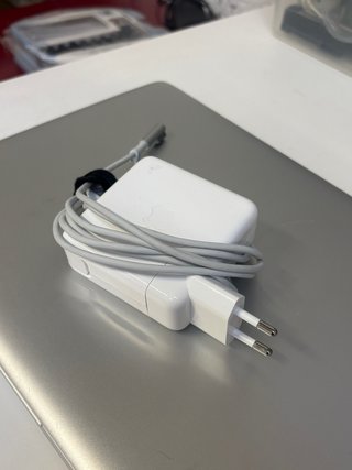 MacBook Pro 13 i5 (2012) - Sin Disco Duro