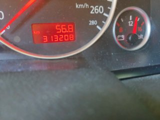 Audi A6 2.7 biturbo