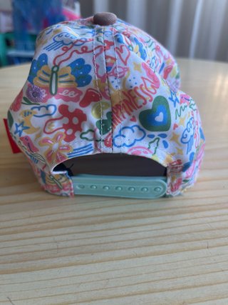 Gorra Cool Kids Only