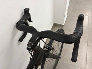 Cervélo S5