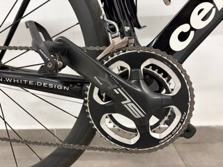 Cervélo S5