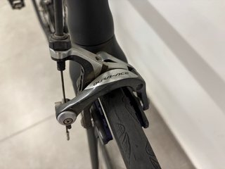 Cervélo S5