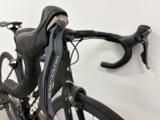 Cervélo S5