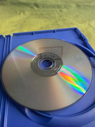 Manhunt 2 PS2
