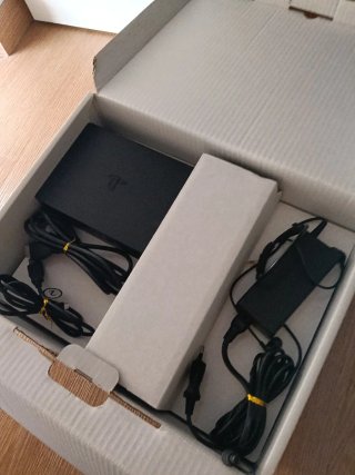 Gafas VR PS4 Sony
