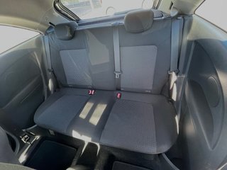 Opel Corsa 2010 1.2 85cv (116.000 km - Etiqueta C