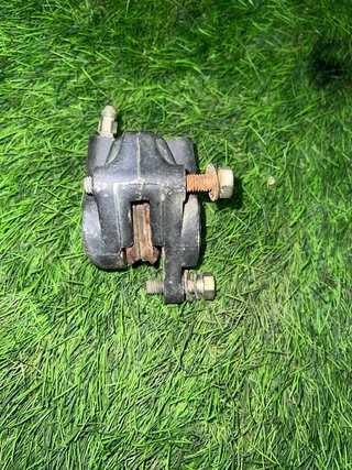 Pinza Freno Delantera Derbi FDS