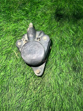 Pinza Freno Delantera Derbi FDS