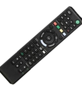 Telecomando per TV Sony