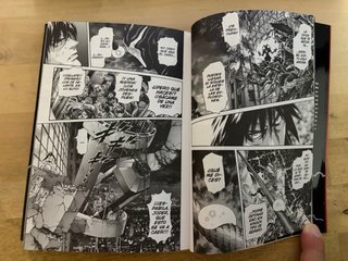 Zetman Completa