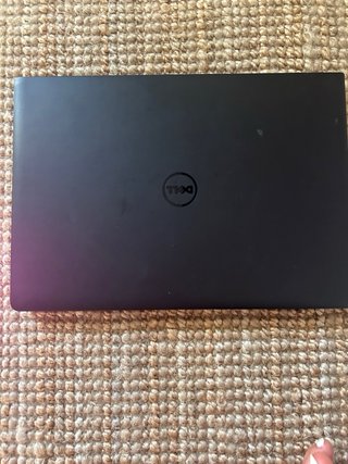 Portátil Dell Latitude 3460