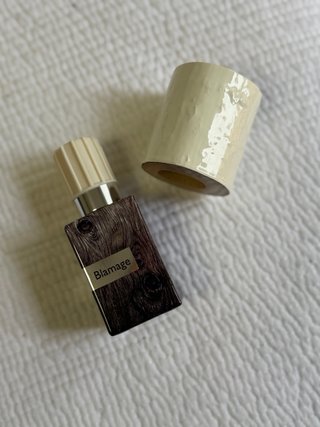 Nasomatto Blamage Extrait de Parfum 30ml