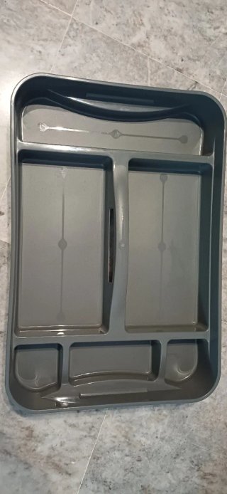 Caja Plástico Almacenaje Transparente
