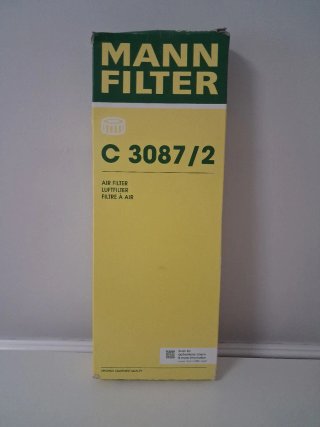 Citroen C2 2006