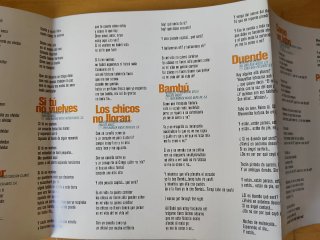 CD Miguel Bosé - Lo Mejor de Bosé