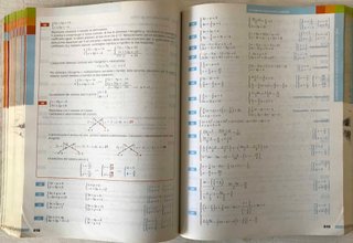 Lineamenti.math. Per le Scuole superiori. Con e...