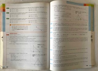 Lineamenti.math. Per le Scuole superiori. Con e...