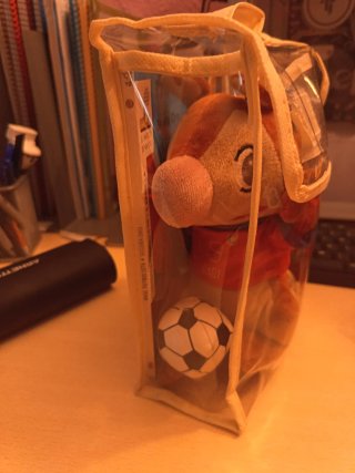 Rasi, futbolista