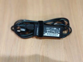 HP Compaq Presario CQ57 para piezas