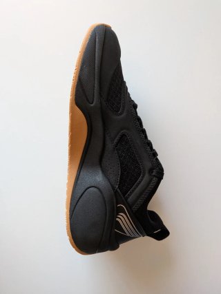 Zapatillas CrossFit TYR CXT Flow NUEVAS