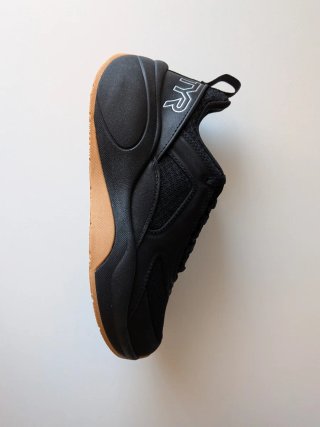 Zapatillas CrossFit TYR CXT Flow NUEVAS
