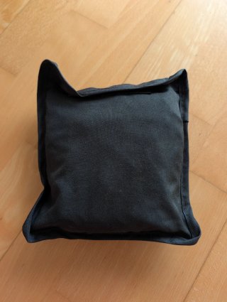 Parasol para carrito de bebé universal