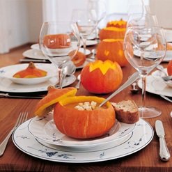 Villeroy & Boch Plato Vieux Luxembourg 30cm