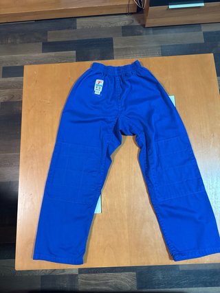 Judogi Tsurugi Talla 2/150