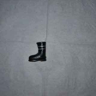 Ropa Mego Madelman Altaya PDJ