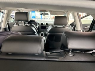 Audi A3 2009