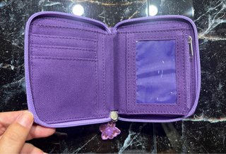 Cartera Victoria Frances Diseño Mujer