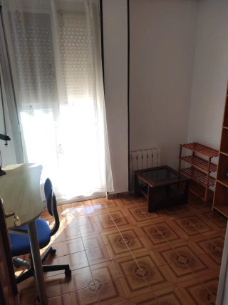 Piso para estudiantes