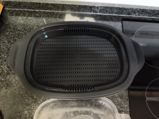 Robot Cocina Monsieur Cuisine Connect