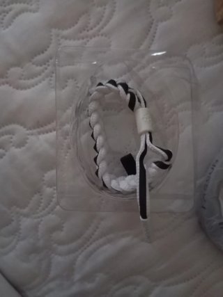 Reloj Fassun