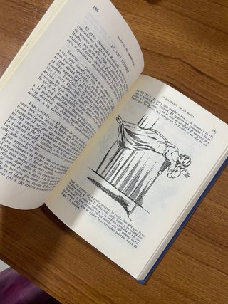 Enciclopedia de la magia e ilusionismo