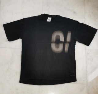 Lote 3 camisetas Zara Talla S