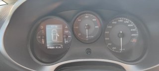SEAT Leon 2010