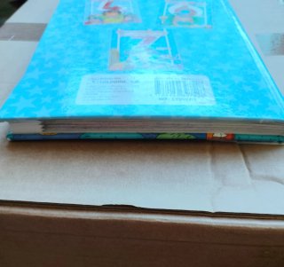 Cuentos para leer con 5 años