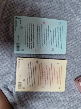 Estuche Serie Tú