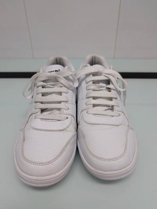 Zapatillas Champion Talla 40 Hombre