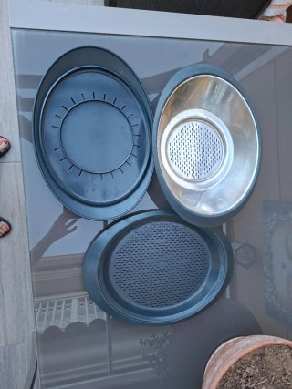 Accesorios Thermomix TM5