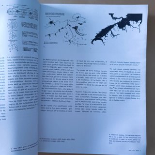 Revista arquitectura - Visions - num 5