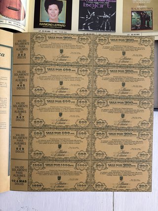 LP Mozart - Integral Conciertos Viento