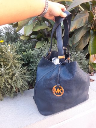 Borsa Michael Kors